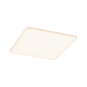 Paulmann EB Panel Veluna VariFit   92395 