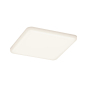 Paulmann EB Panel Veluna VariFit   92397 