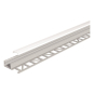 EVN Alu Fliesenprofil mit     APFL1AM200 