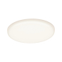 Paulmann EB Panel Frameless Veluna 92391 