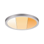 Paulmann EB Panel Areo VariFit     92991 