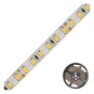 EVN LED-Strip IP54 -       STR5424602802 