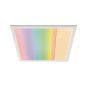 Paulmann WallCeiling Amaris ZB     79809 