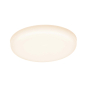 Paulmann EB Panel Veluna VariFit   92387 