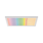 Paulmann WallCeiling Amaris ZB     79808 