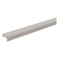 EVN 30° Schräg-Profil Aluminium APV30300 
