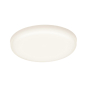 Paulmann EB Panel Veluna VariFit   92390 