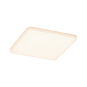 Paulmann EB Panel Veluna VariFit   92394 