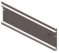 Siemens ET 200SP HA,  6DL1193-6MC00-0AA0 
