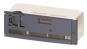 Siemens Lasttrenn-    3NJ6333-3AA00-0AA0 
