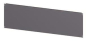 Siemens 8MF10252UB420    8MF1025-2UB42-0 