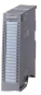 Siemens SIPLUS        6AG1531-7MH00-7AB0 