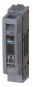Siemens                    3NP1131-1CA10 