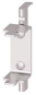 Siemens NH Trennmesser     3NP1924-1MA20 