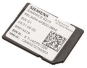 Siemens SINAMICS S210 6SL3054-4FC00-2BA0 