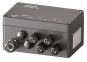 Siemens SIWAREX DB         7MH5001-0AD20 