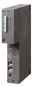 SIEM CPU 414-3 PN/DP  6ES7414-3EM07-0AB0 
