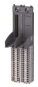 Siemens SIMATIC ET    6DL1193-6TP00-0DN0 