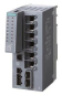 Siemens SCALANCE      6GK5206-2GS00-2TC2 