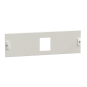 Schneider PrismaSeT-P,          LVS03331 