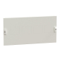 Schneider PrismaSeT-P,          LVS03227 