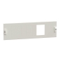 Schneider PrismaSeT-P,          LVS03604 