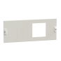Schneider PrismaSeT-P,          LVS03643 