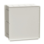 Schneider PrismaSeT-P,          LVS03506 