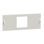 Schneider PrismaSeT-P,          LVS03671 