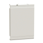 Schneider PrismaSeT-P,          LVS03901 