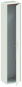 Striebel Wandschrank leer 1FB        A19 