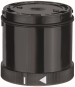 Werma IO-Link Element KS71/72   64684055 