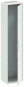 Striebel Wandschrank leer 1FB        A18 
