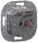 ALRE-IT RTBSU-401.00000 RTBSU-401.000#00 