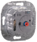 ALRE-IT RTBSU-401.06200 RTBSU-401.062#00 