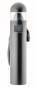 Pracht GAMMA BUSINESS Ladestat.  NRG3027 