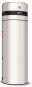Remko 243805 RBW 302    RBW 302 Pro-PV-S 