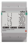 ABL MID Meter Pulsar externer MID-3P-65A 