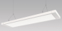 ThornEco ROXY 1200 D/I 5500 840 96634871 