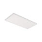 Paulmann WallCeilingVelora LED     79827 