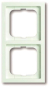BJ future linear Rahmen        1722-884K 