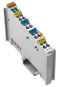 WAGO 750-531/000-800 4-Kanal- 