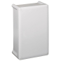 Legrand 035980 Kunststoffgehäuse 