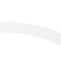 Legrand 010522 DLPe biegsamer Deckel 