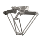Schneider Lexium P1,     VRKP1S0FNC00000 