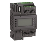 Schneider SPS Steuerung,     TM172PDG18R 