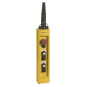 GS Hängetaster 3,0KW            XACB4933 