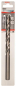 Bosch 1Metallbohrer HSS-G DIN 2608595693 