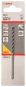 Bosch Betonbohrer CYL-5 Blue  2608588137 