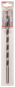 Bosch Maschinenholzbohrer     2608597189 